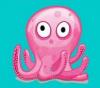 Anorexic Octopus's Avatar