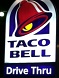 Taco Bell Sign's Avatar