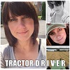 TractorDriver's Avatar