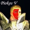 Piokos's Avatar