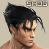 shog's Avatar