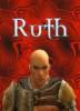Ruth's Avatar
