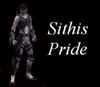 Sithis Pride's Avatar
