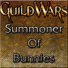 Summoner of Bunnies's Avatar