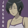Jangoon244's Avatar