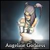 Angeline's Avatar