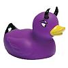 Purple Rubber Ducky's Avatar