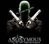 Anonymous Alchemist's Avatar