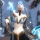 Cenwen Icequeen's Avatar