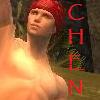 Chen Chechen's Avatar
