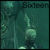 Sixteen's Avatar
