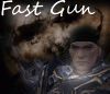 Fast Gun's Avatar