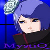 Mysti Q's Avatar