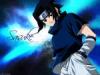 Xx Sasuke xX's Avatar