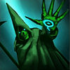Grimscythe Death-hand's Avatar