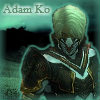 Adam Ko's Avatar