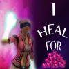 I Heal For Ectos's Avatar