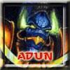 Adun_The_Hero's Avatar