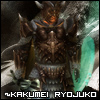 kakumei65's Avatar