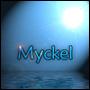 Myckel's Avatar