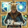 Elean's Avatar