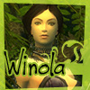 Winola's Avatar