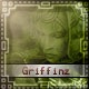 griffinz's Avatar