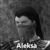 aleksa87's Avatar