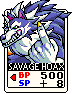 Savage Hoax's Avatar