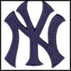 Yankees's Avatar