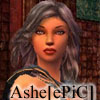 Ashe.'s Avatar