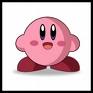 Kirby_The_Destroyer's Avatar