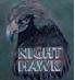 Nighthawk2dr's Avatar