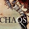 Chaos55's Avatar