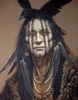 Lakota Revenge's Avatar