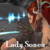 Lady Sonea's Avatar
