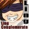 Ling's Avatar