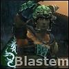 Blastem7's Avatar