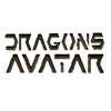 Dragons Avatar's Avatar