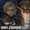 unkleanone's Avatar