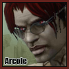 Arcole's Avatar