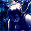 darkness_ro's Avatar