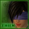 thien.tran6's Avatar