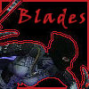 Blades Of Decree's Avatar
