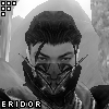 Eridor's Avatar