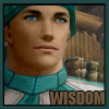 Wisdom Master's Avatar