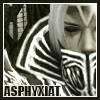 Asphyxiat's Avatar