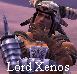 Lord Xenos's Avatar
