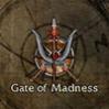 Gate of Badness's Avatar