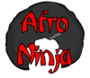 The_Afro_Ninja's Avatar